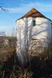 DSC02687.JPG