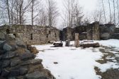 DSC03066.JPG