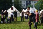 DSC05904.JPG