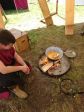 IMG-20180730-WA0042.jpg