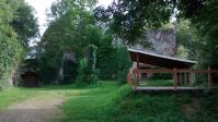 IMG_20140824_165121807.jpg