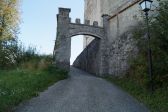 DSC00781.JPG