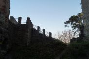 DSC01237.JPG