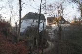 DSC02773.JPG