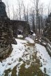 DSC03084.JPG