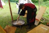 DSC05424.JPG