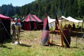 DSC09773.JPG