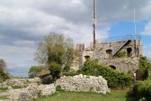 DSC00274.JPG