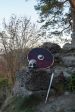 DSC01271.JPG