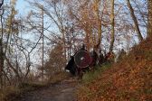 DSC01359.JPG