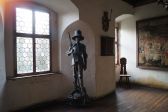 DSC01933.JPG