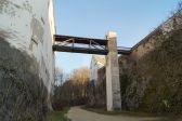 DSC02719.JPG