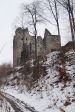 DSC03056.JPG