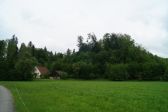 DSC05235.JPG