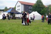 DSC05583.JPG