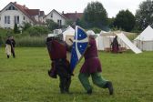 DSC05702.JPG