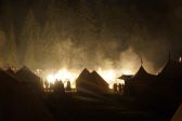 DSC06599.JPG