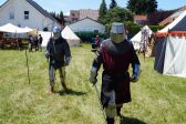 DSC09152.JPG
