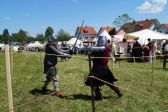 DSC09155.JPG