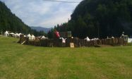 IMG-20150717-WA0004.jpg