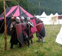 IMG-20180730-WA0014.jpg
