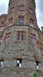 IMG_20140818_152455056_HDR.jpg