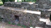 IMG_20150719_151832621.jpg