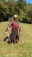 phoca_thumb_l_IMAG2797.jpg