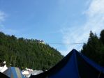 20150724_105653.jpg