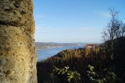 DSC01115.JPG