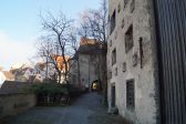 DSC02239.JPG