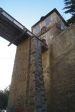 DSC02360.JPG