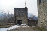 DSC03070.JPG