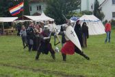 DSC05679.JPG