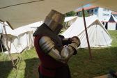 DSC09146.JPG