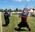 DSC09239.JPG