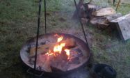 IMG-20150717-WA0006.jpg
