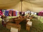 IMG-20180730-WA0064.jpg