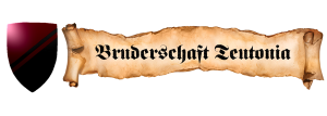 teutonia.png
