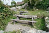 DSC00280.JPG