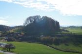 DSC00968.JPG