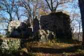 DSC00993.JPG