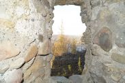 DSC01240.JPG