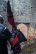 DSC01320.JPG