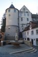 DSC02319.JPG