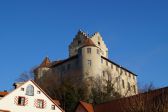 DSC02339.JPG