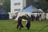 DSC06128.JPG