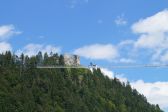 DSC06253.JPG