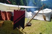 DSC06335.JPG