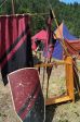 DSC09788.JPG